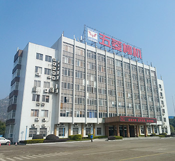 百德660A螺栓耐高溫、穩定性高、延伸強